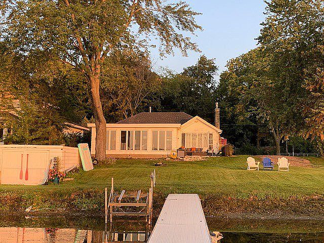 1st image of 7525 N Shore Cir N