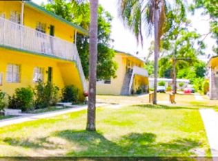 1805 40th Ave #5A, Vero Beach, FL 32960