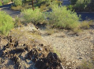 1730 E Gold Dust Ave LOT 122, Phoenix, AZ 85020