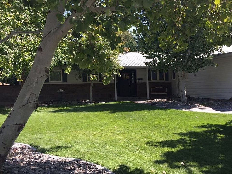 1st image of 1363 Terry Dr