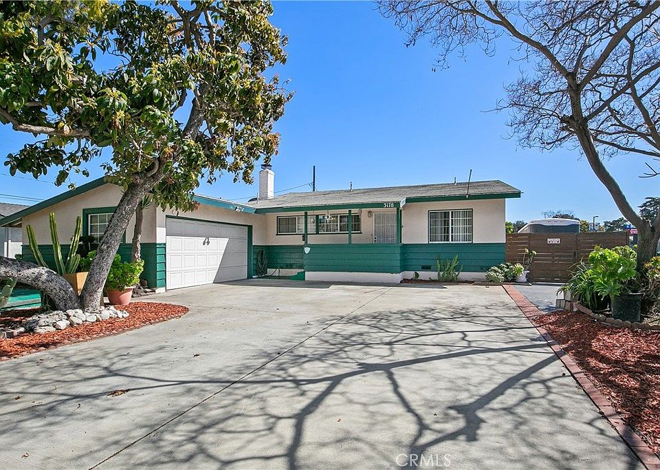 1st image of 3178 W Lindacita Ln