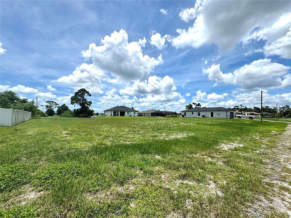1st image of 3100 NE 1ST AVENUE LOT 47