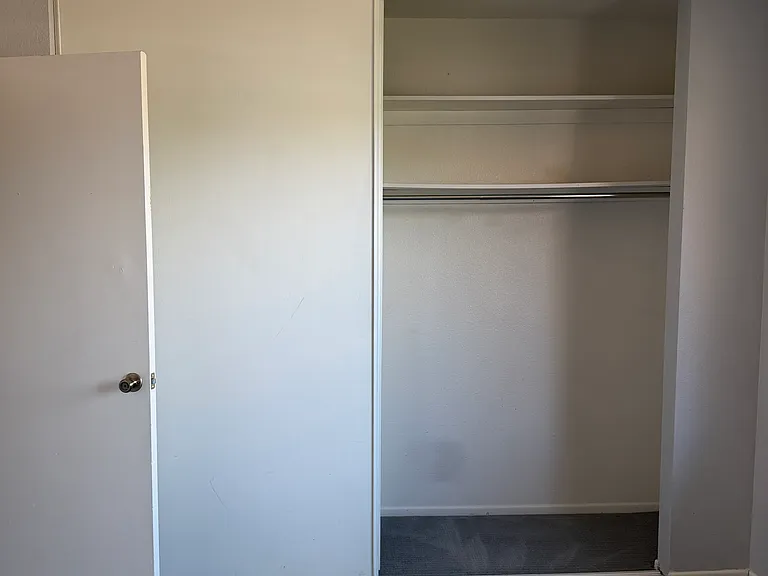2349 E Alameda Dr — Photo 31