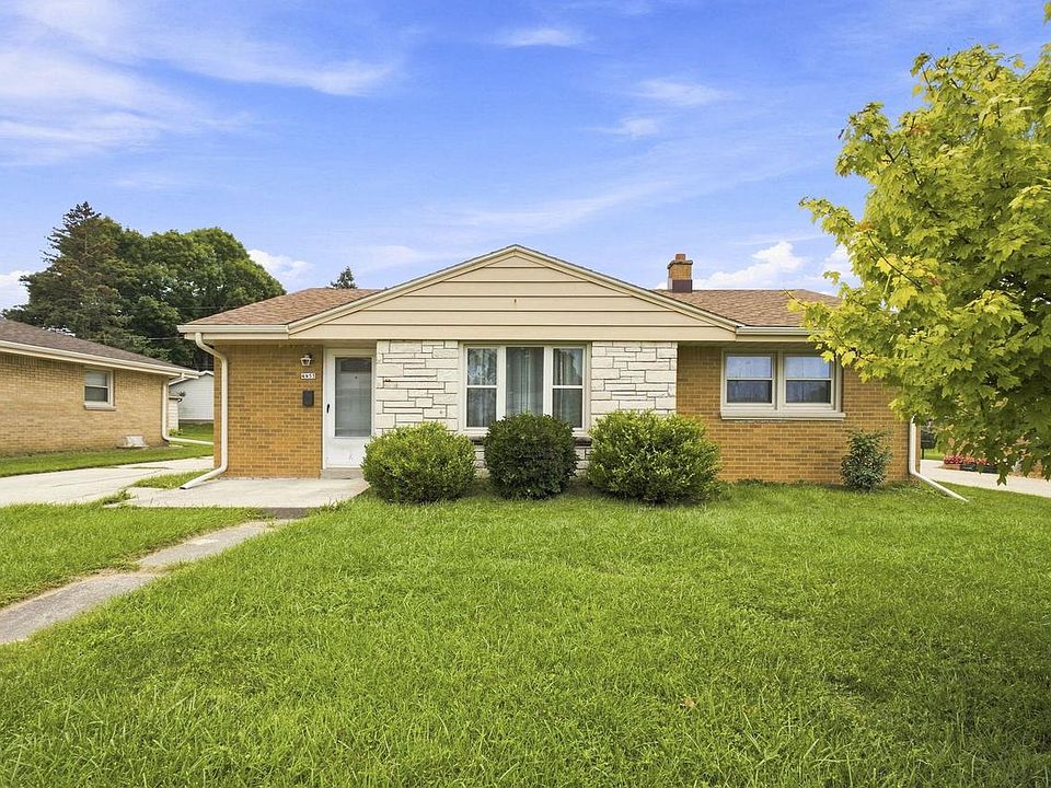 1st image of 4453 S 66th STREET