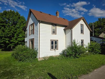 108 4th Ave E, Shakopee, MN, 55379