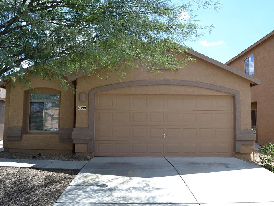 1st image of 6398 E Sage Stone St