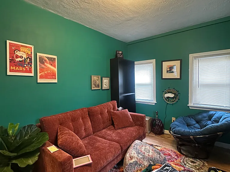 1105 Cambridge St #3 — Photo 24
