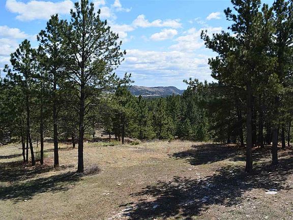 5th image of 12577 Mountain Dr