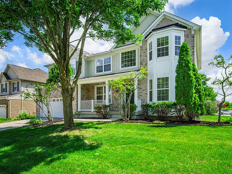 4431 Spring Field Ln — Photo 55