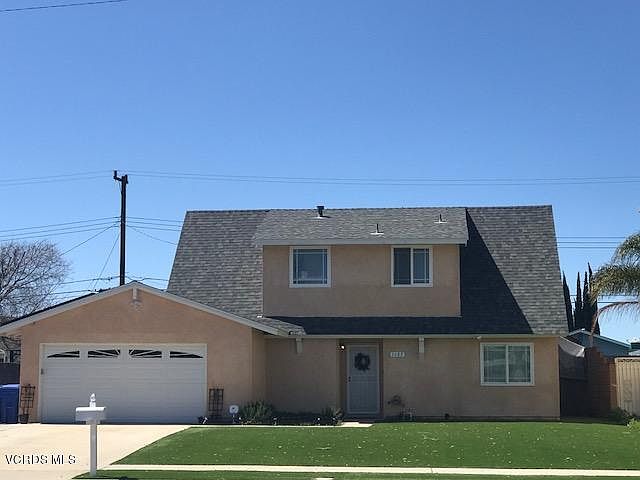 2nd image of 1127 Sycamore Dr