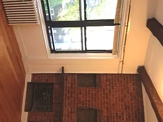 Rented by Temple Morrow LLC