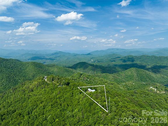 5th image of 532 Tsali Xing N