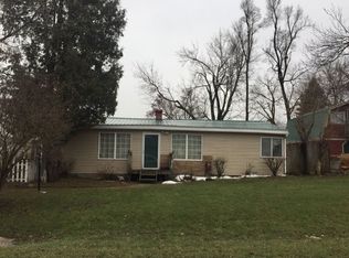 3096 Sloan Hts, Flint, MI 48507