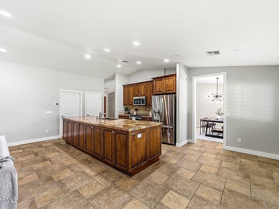 4th image of 8502 N 86TH Street