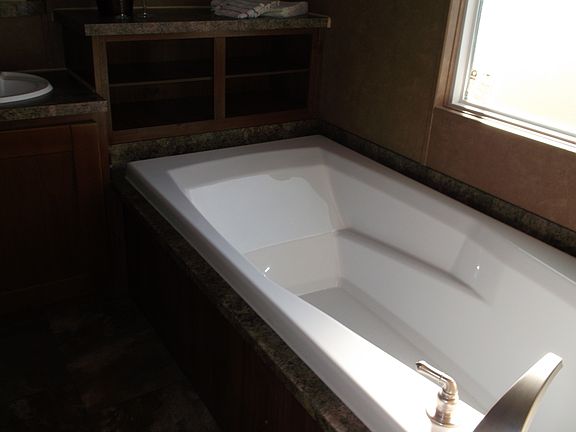 5th image of 9925 W 91st St S Lot 127
