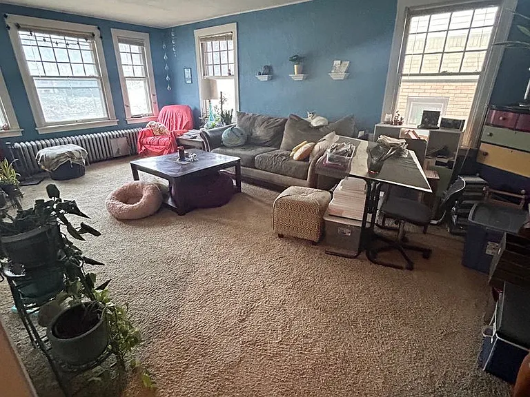 5929 W Washington Blvd — Photo 2