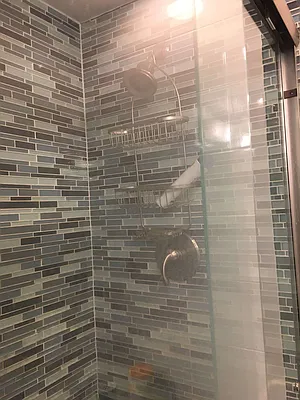 Rented by Realty Collective | media 8