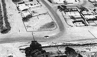 2nd image of 0 S Moon Rd
