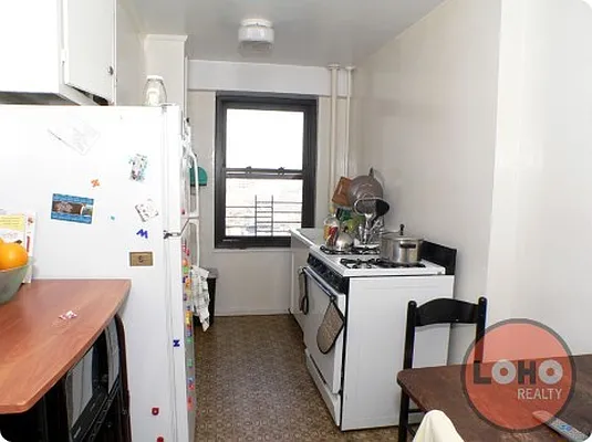 Rented by LoHo Realty | media 11