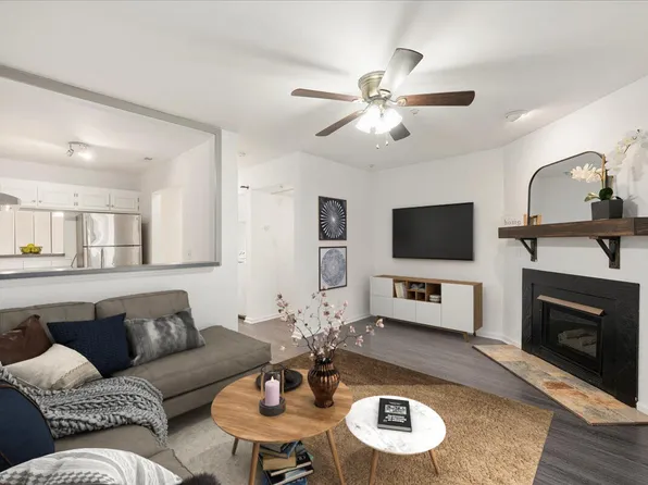 600 Audubon Lake Dr APT 4B11, Durham, NC 27713