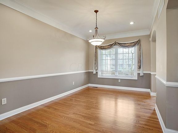 5th image of 5170 Old Field Ct