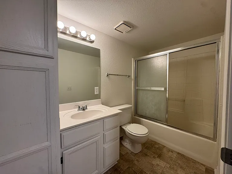 1344 Park Ln #1 — Photo 19