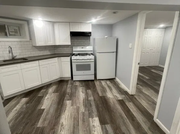 21 Harrison Pl #Basement, Irvington, NJ 07111