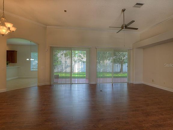 3rd image of 20903 Cedar Bluff Pl