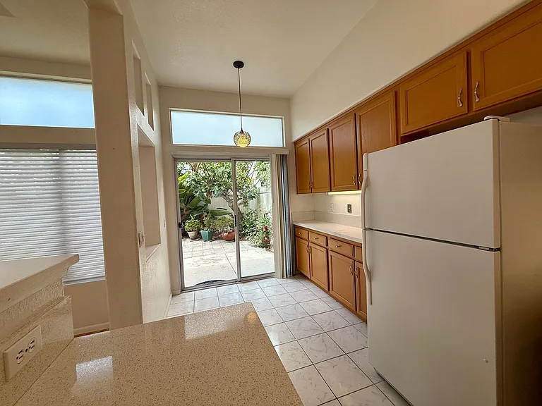 7579 Hazard Center Dr — Photo 14