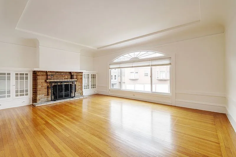 2 bed, 1550 sqft, $7,000 — Photo 4