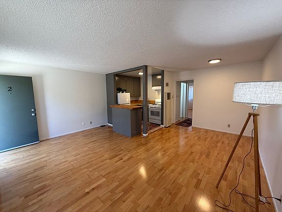 4th image of 2925 Ellis St #2