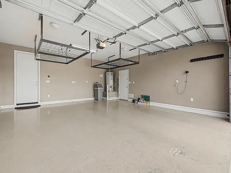 2539 W Rabjohn Rd — Photo 20