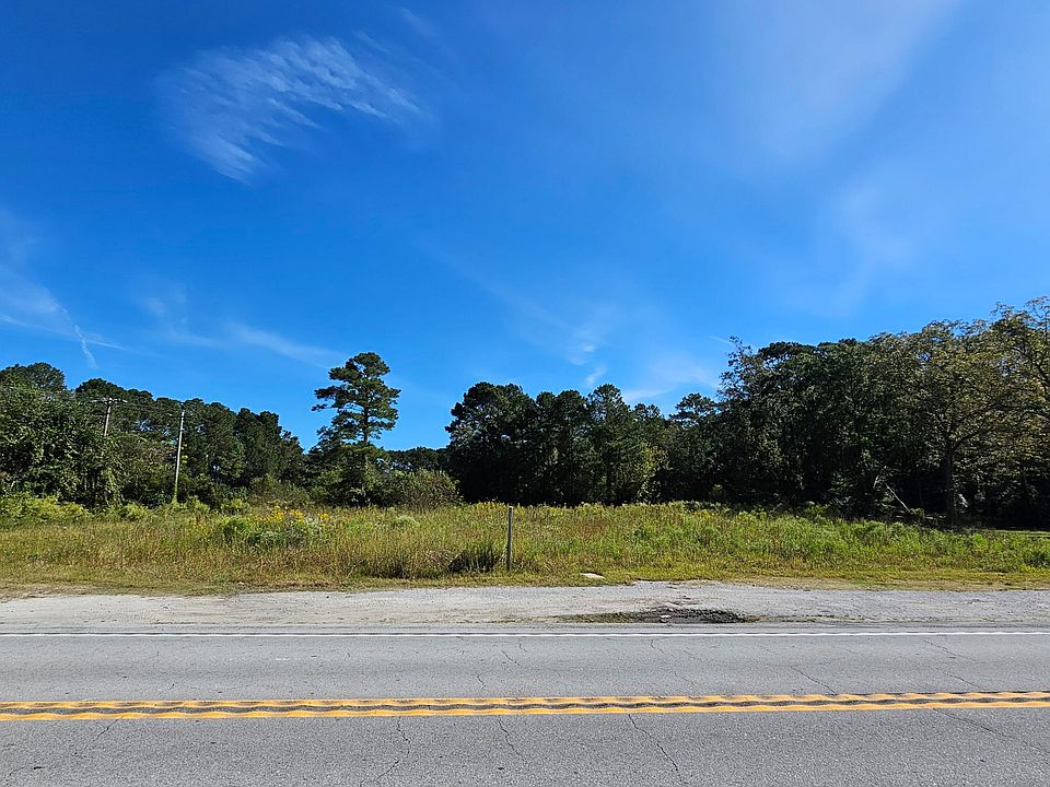 2nd image of 978 Kinston Highway