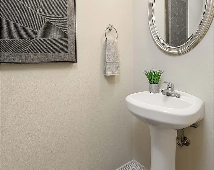 305 Holleman Dr E #102 — Photo 14