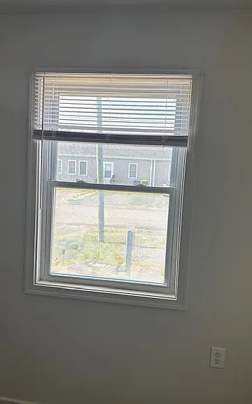 125 Ruth Harris Way — Photo 6