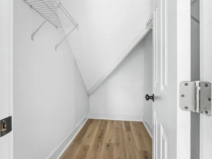 212 Dunkard Ave — Photo 15