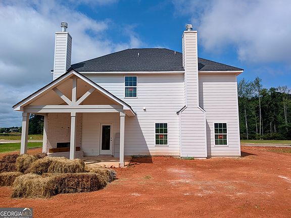2nd image of 438 Lakeview Way #268