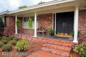 2nd image of 2254 Miller Oaks Dr N