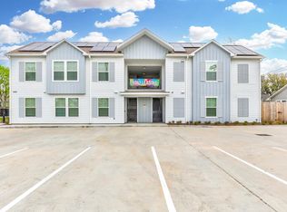 1404 Tabor St #103, Houston, TX 77009