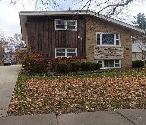 623 Ryan Ln #2 Photo 1