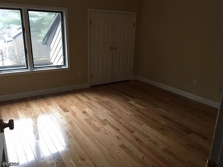22 Windmill Dr — Photo 12