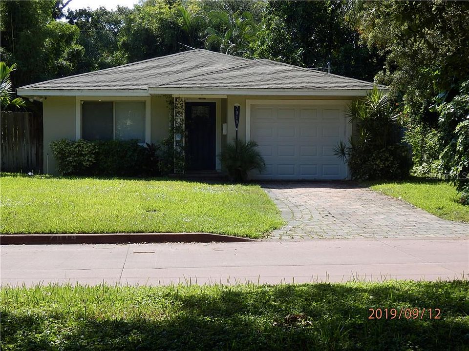 1st image of 7019 14th St S