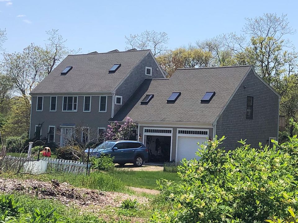 2nd image of 484 Craigville Beach Rd