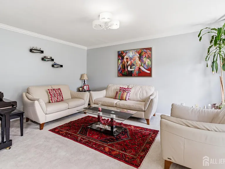 26 Alexis Ln — Photo 6