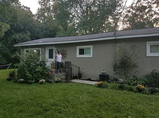 14 Spruce Ave, Newburgh, NY 12550