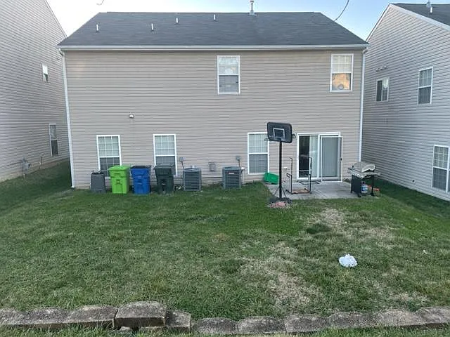 4358 Karlbrook Ln — Photo 15