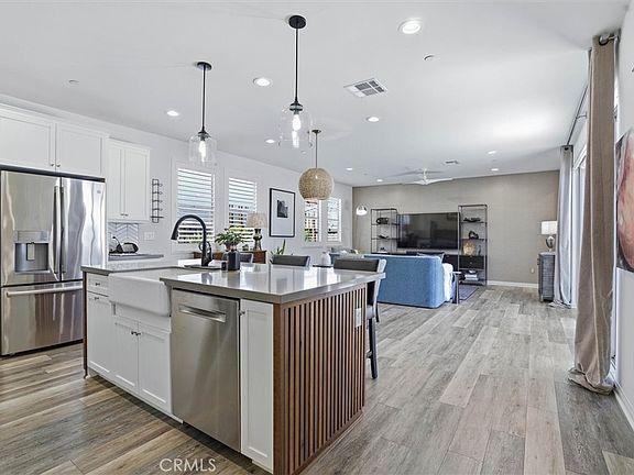 2nd image of 4020 Righetti Ranch Rd