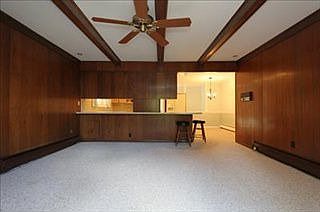 4th image of 2237 Blueberry Dr NW