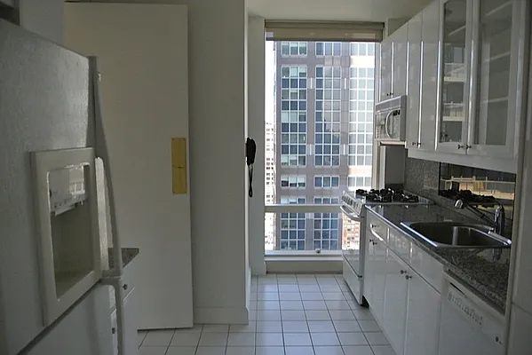 Rented by Owner | media 5