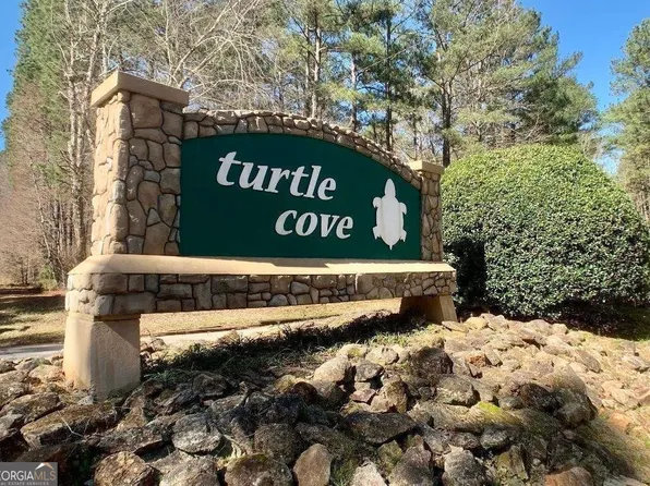 86 Goldeney Goldeneye Ct, Monticello, GA 31064